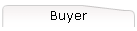 Buyer