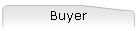 Buyer