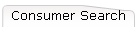 Consumer Search