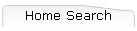 Home Search