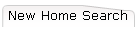 New Home Search