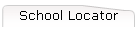 School Locator