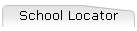 School Locator