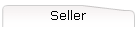 Seller