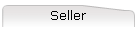 Seller