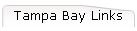Tampa Bay Links