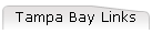 Tampa Bay Links