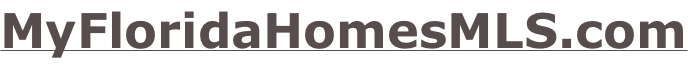 shapeimage_2_link_0