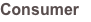 shapeimage_3_link_0