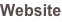 shapeimage_3_link_1